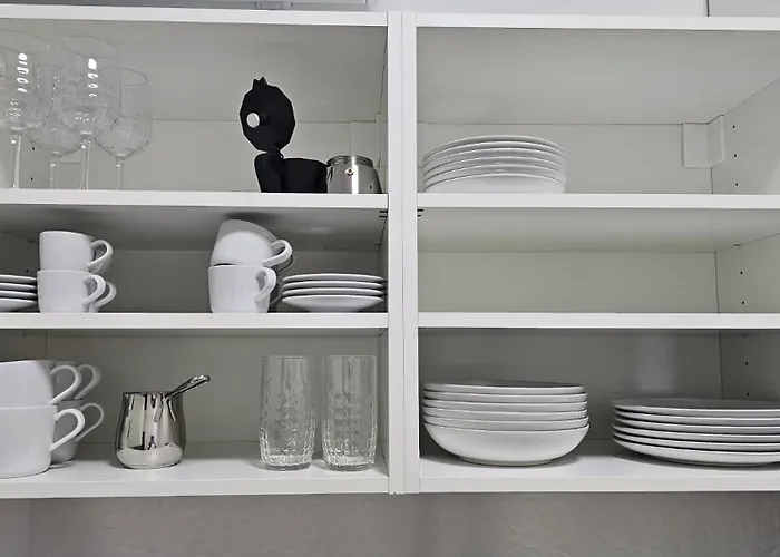 Memento With Private Bathrooms & Shared Kitchen Apartmán *