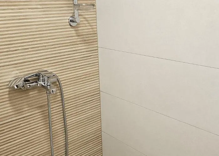 Apartman Memento With Private Bathrooms & Shared Kitchen Ljubljana